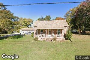 179 Center St, Cooleemee, NC 27014