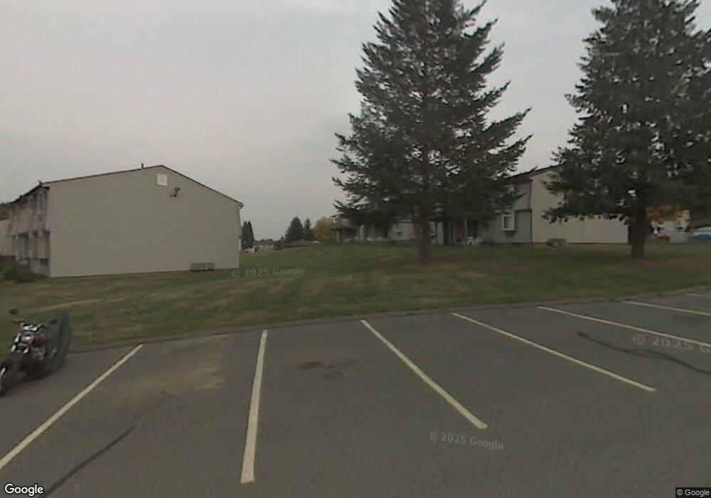 73 Carillon Dr unit B, Rocky Hill, CT 06067 - photo 1