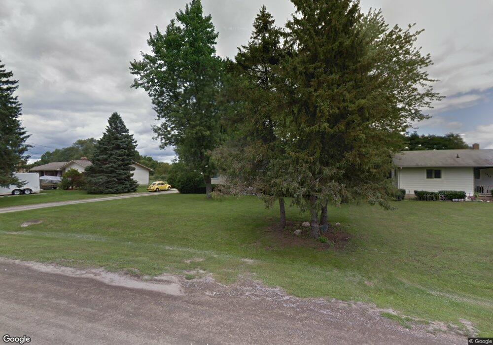 3450 Crandon Dr, Davison, MI 48423 - photo 1