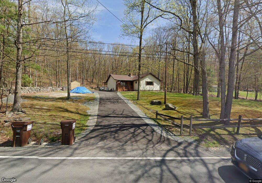 1943 Route 590, Hawley, PA 18428 - photo 1