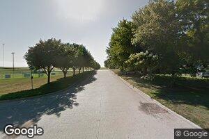 301 Kofmehl Dr, Holstein, IA 51025