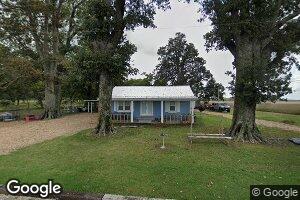 393 Claire Brake Rd, Shaw, MS 38773