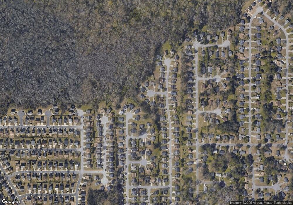 3565 Farm Ct unit 4, Rex, GA 30273 - photo 1