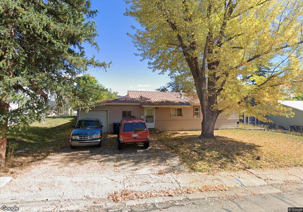 2024 Highland Ave, Durango, CO 81301 - photo 1