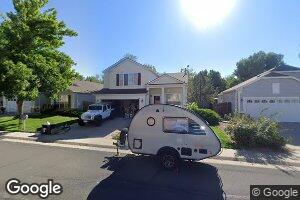 2640 E 131st Ave, Thornton, CO 80241