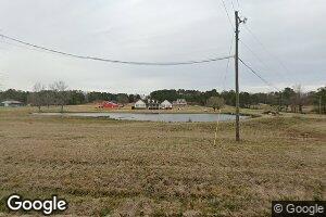 3840 County Highway 13, Locust Fork, AL 35097