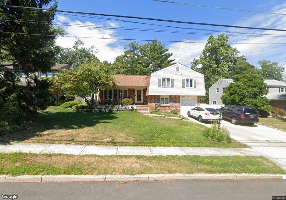 39 N Syracuse Dr, Cherry Hill, NJ 08034 - photo 1