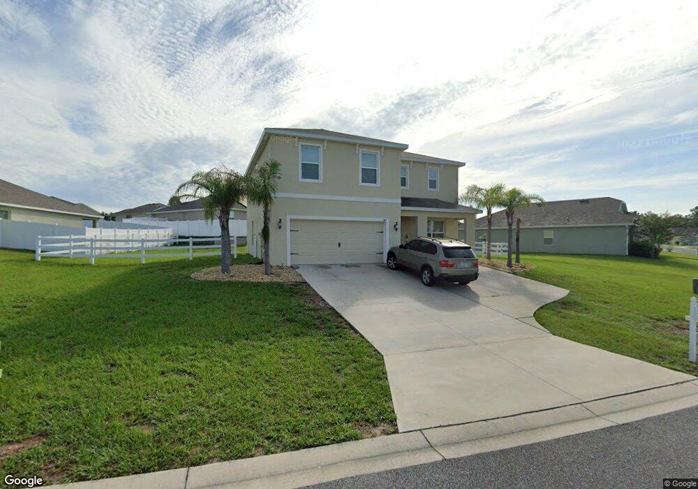 483 N Runyon Loop unit 10D, Beverly Hills, FL 34465 - photo 1