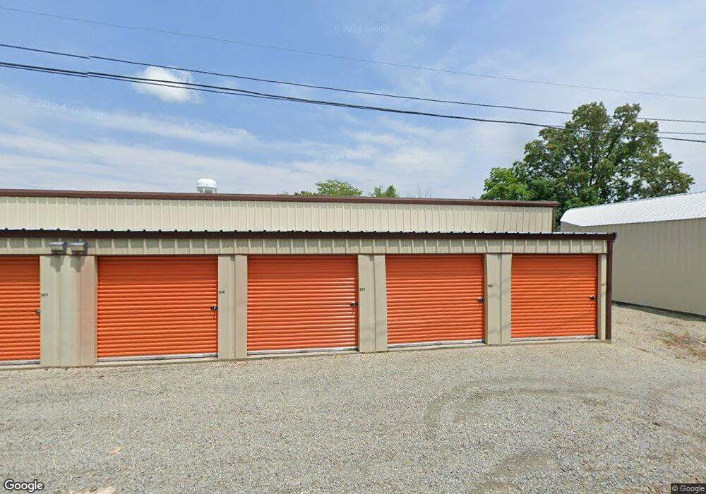 4126 Highway 221, Farmington, MO 63640 - photo 1