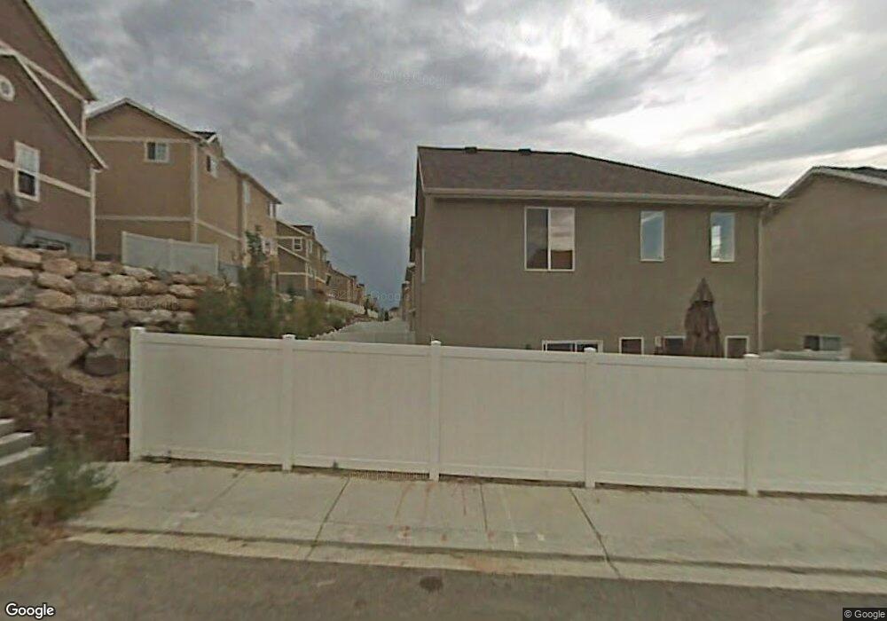 6858 Callery Ln, West Jordan, UT 84081 - photo 1