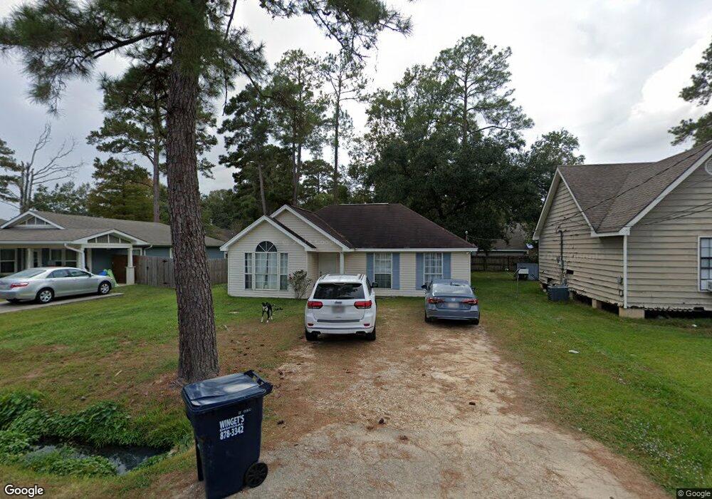 70285 F St, Covington, LA 70433 - photo 1