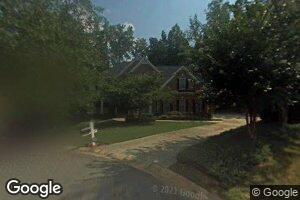 4706 Kinsmon Place, Marietta, GA 30062