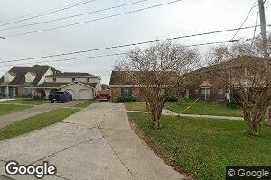 4728 Avron Blvd, Metairie, LA 70006