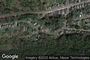 158A Newport St, Glen Lyon, PA 18617