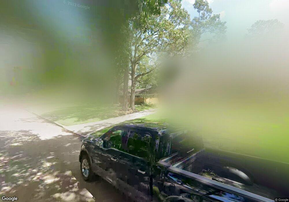 150 Haversham Dr, Houston, TX 77024 - photo 1