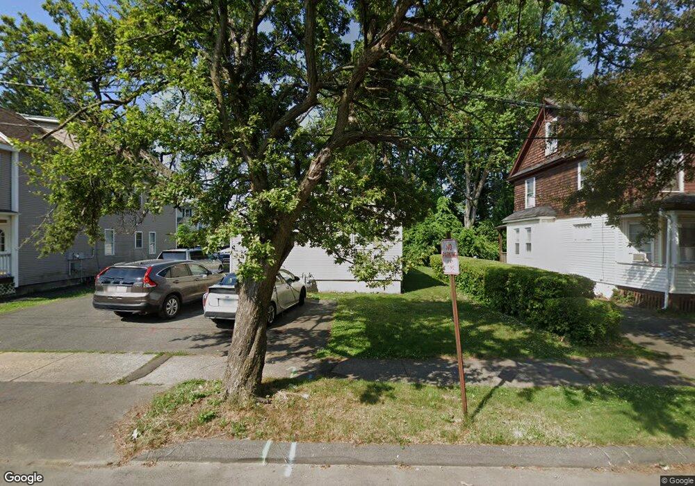 64 Hanover St, West Springfield, MA 01089 - photo 1