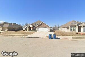 800 Joseph Dylan Ln, Carl Junction, MO 64834