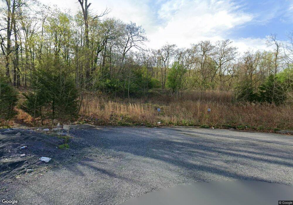 48 Rosalie's Way, Temple, PA 19560 - photo 1