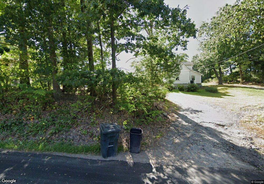 105 Myrtle St, Methuen, MA 01844 - photo 1