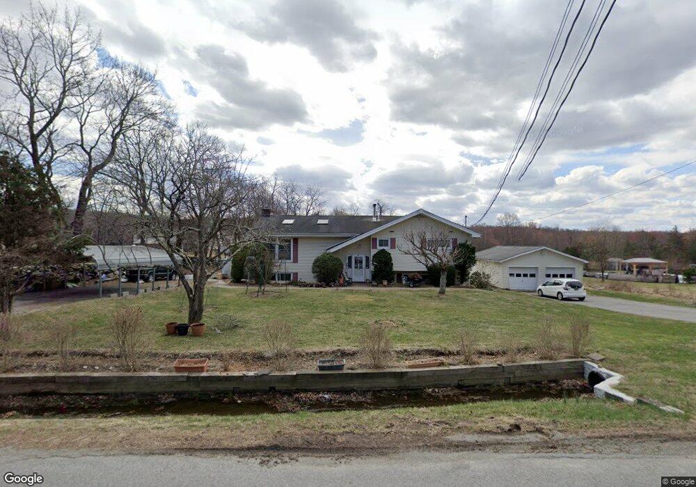 15 Greycourt Rd, Chester, NY 10918 - photo 1