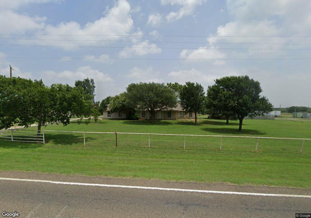 4477 Fm 709 S, Corsicana, TX 75110 - photo 1