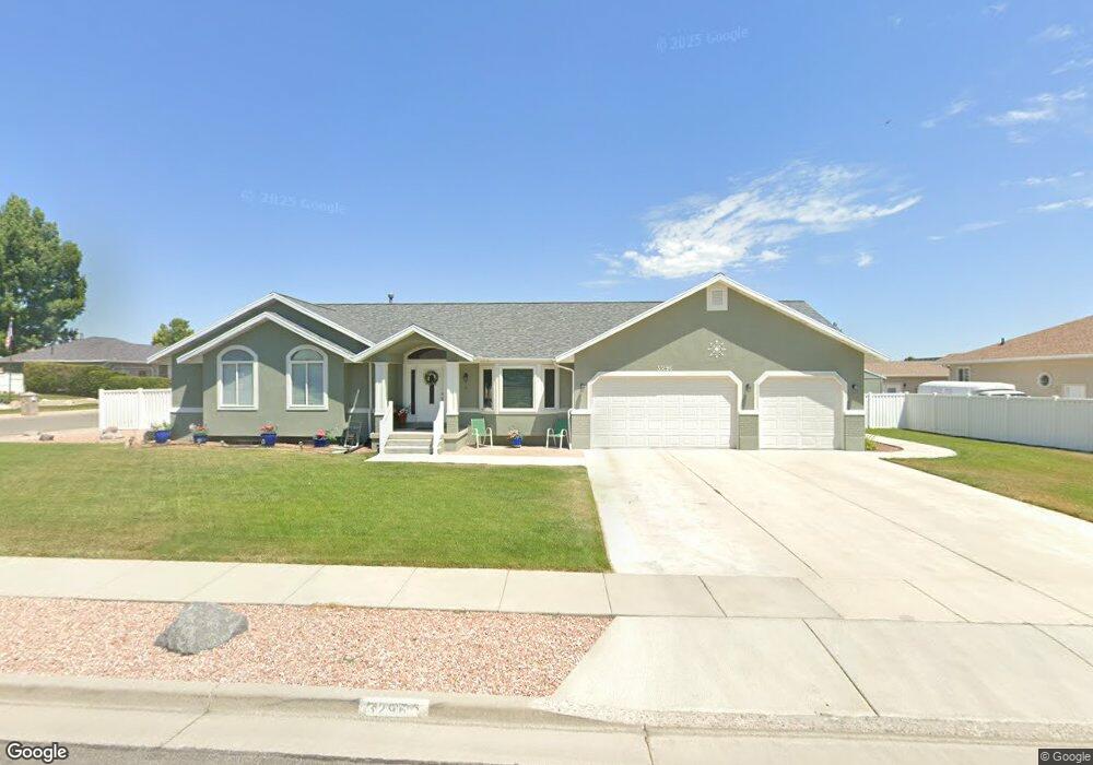 3296 W 12020 S, Riverton, UT 84065 - photo 1