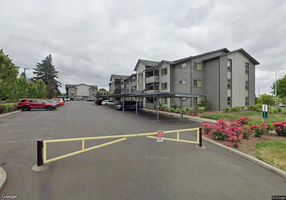 2320 SW 18th Way, Troutdale, OR 97060 - photo 1