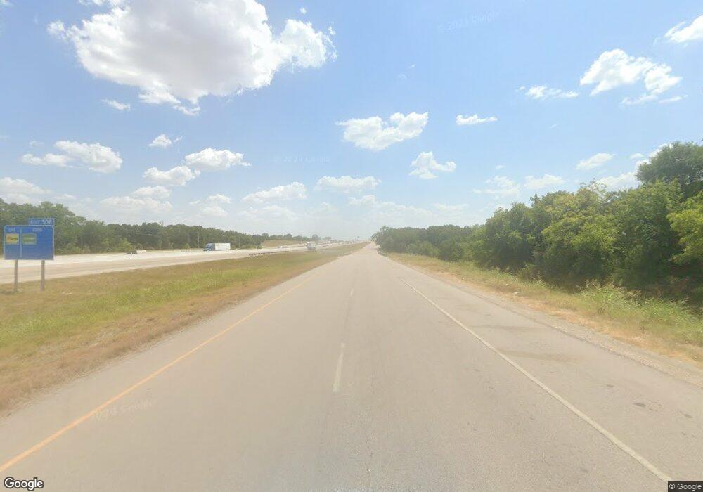 15179 I H 35 Service Rd, Troy, TX 76579 - photo 1