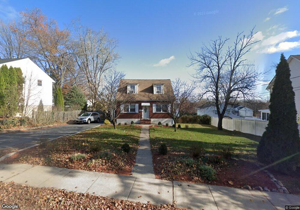 328 Kingston Rd, Parsippany, NJ 07054 - photo 1