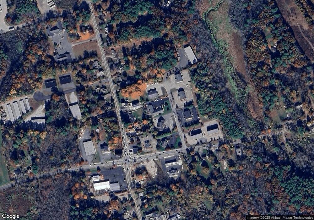 5 Charlesview Rd unit B, Hopedale, MA 01747 - photo 1