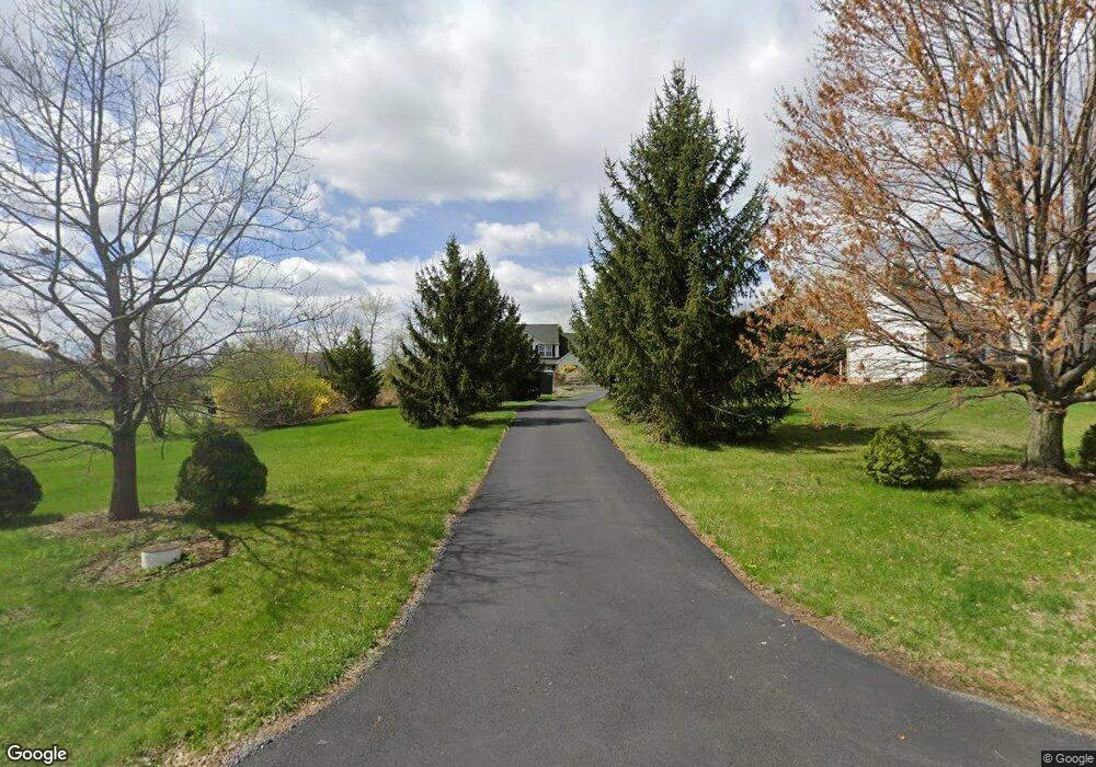 412 Gibraltar Rd, Reading, PA 19606 - photo 1