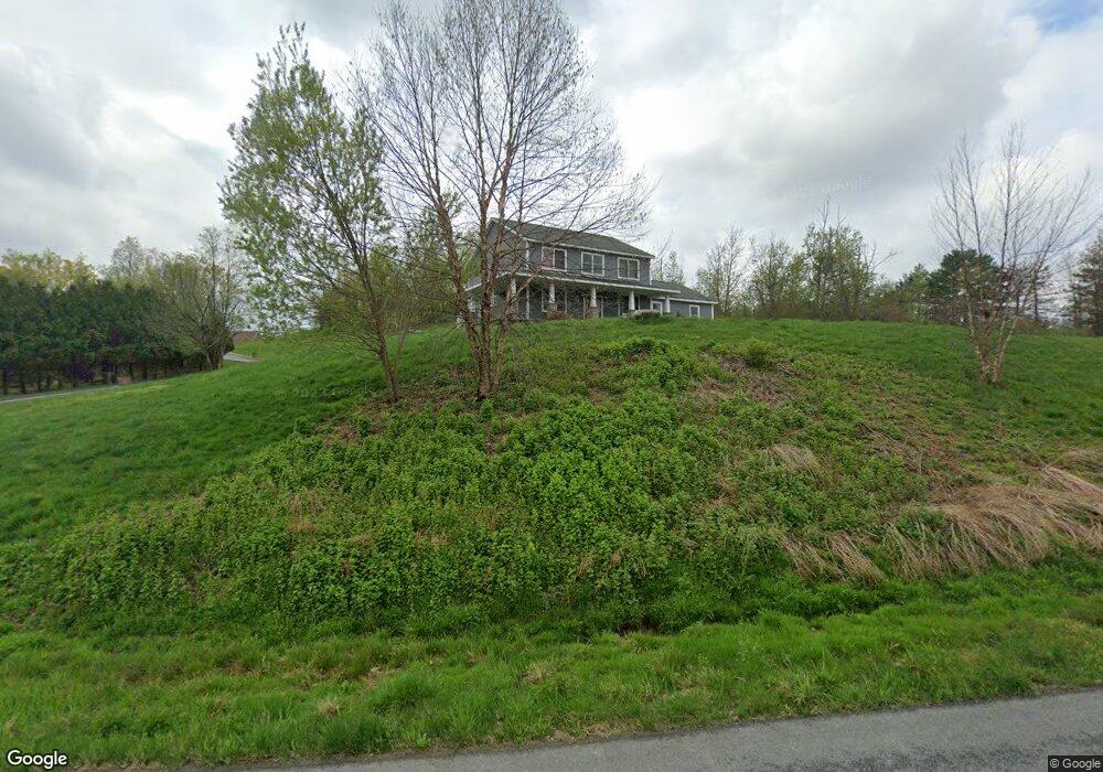 265 Lockrow Rd, Troy, NY 12180 - photo 1