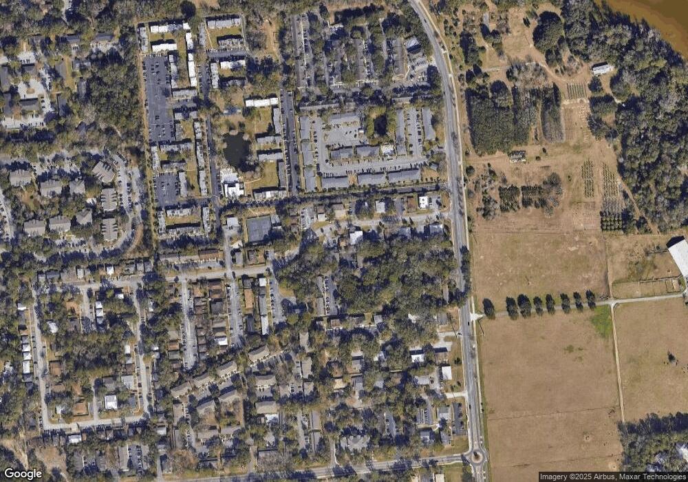 2401 SW 31st Place, Gainesville, FL 32608 - photo 1