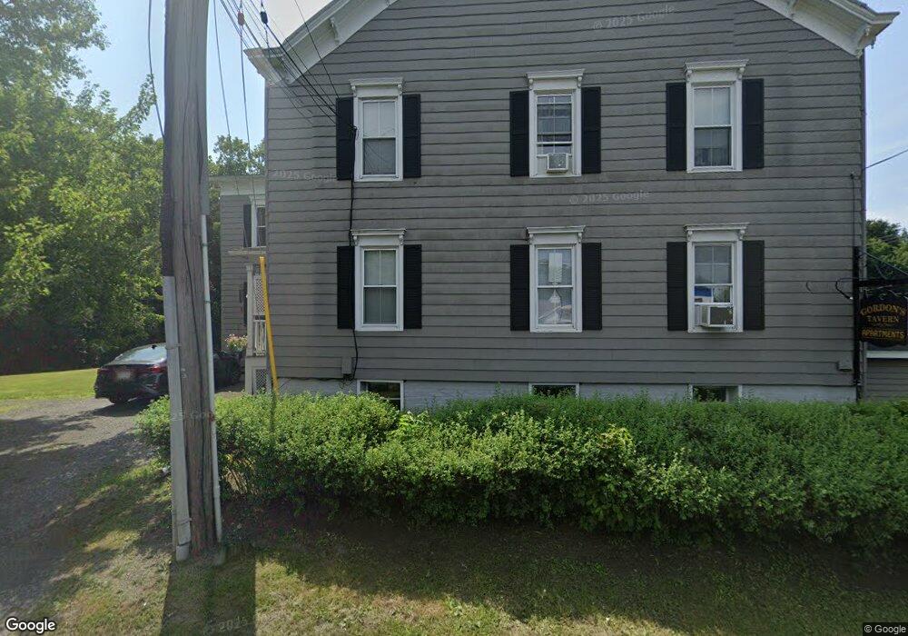 12 Park St unit 7, Claverack-Red Mills, NY 12513 - photo 1