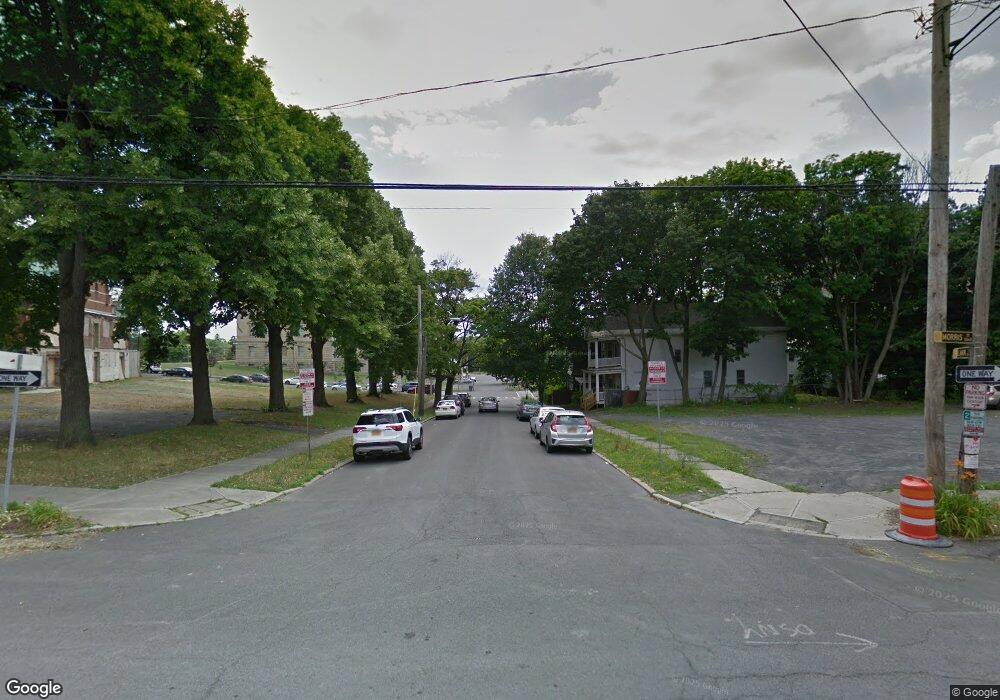 352 Lark St, Albany, NY 12208 - photo 1