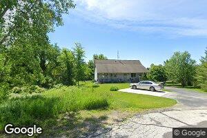 W7765 Meadow Ct, Cascade, WI 53011