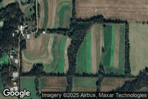 36068 Twin Hollow Rd, Latham, MO 65050