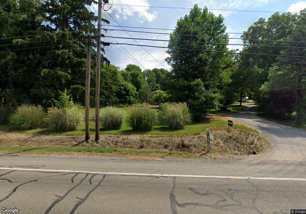 6569 Manchester Rd, New Franklin, OH 44216 - photo 1