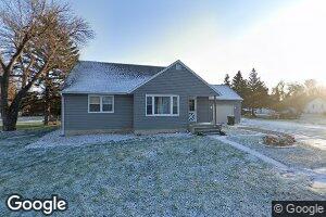 505 Cofield St, Raymond, MN 56282