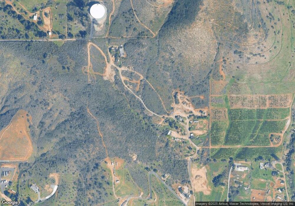 11786 Keys Creek Rd, Valley Center, CA 92082 - photo 1