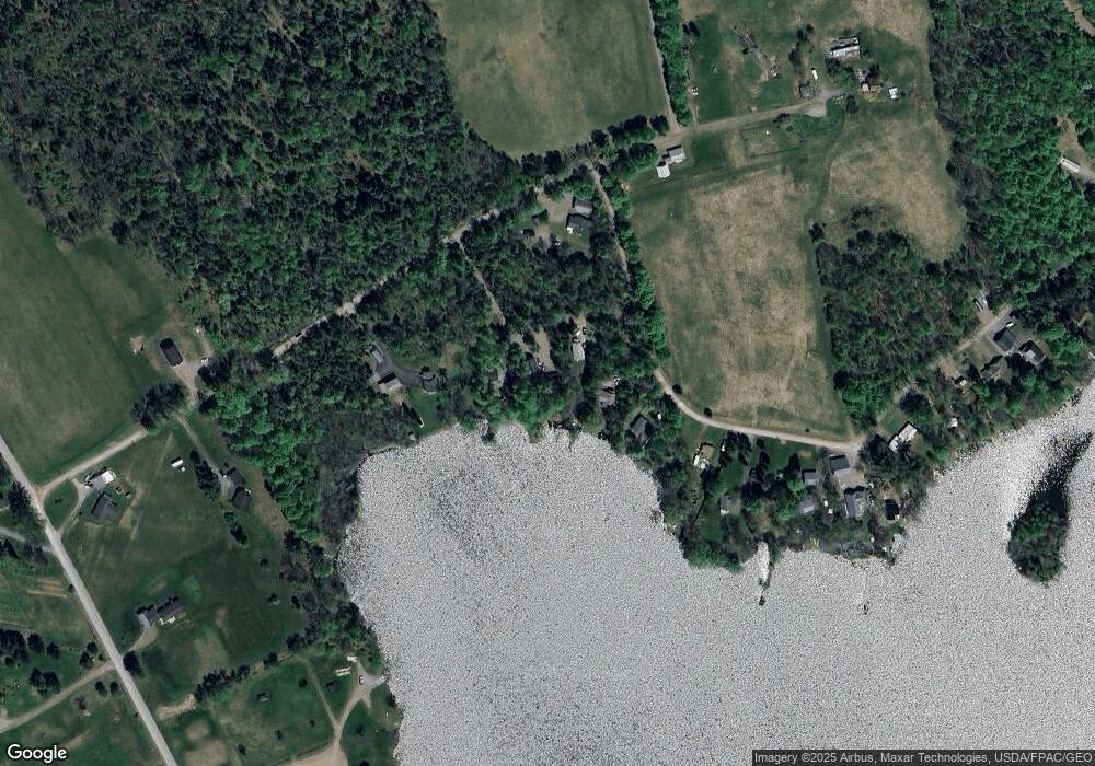 10 Elk Ln, Dexter, ME 04930 - photo 1