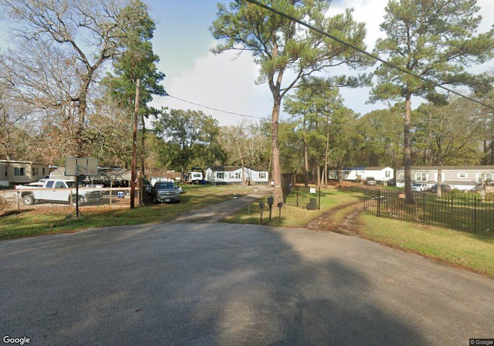 23506 Saxon Way Ct, Hockley, TX 77447 - photo 1