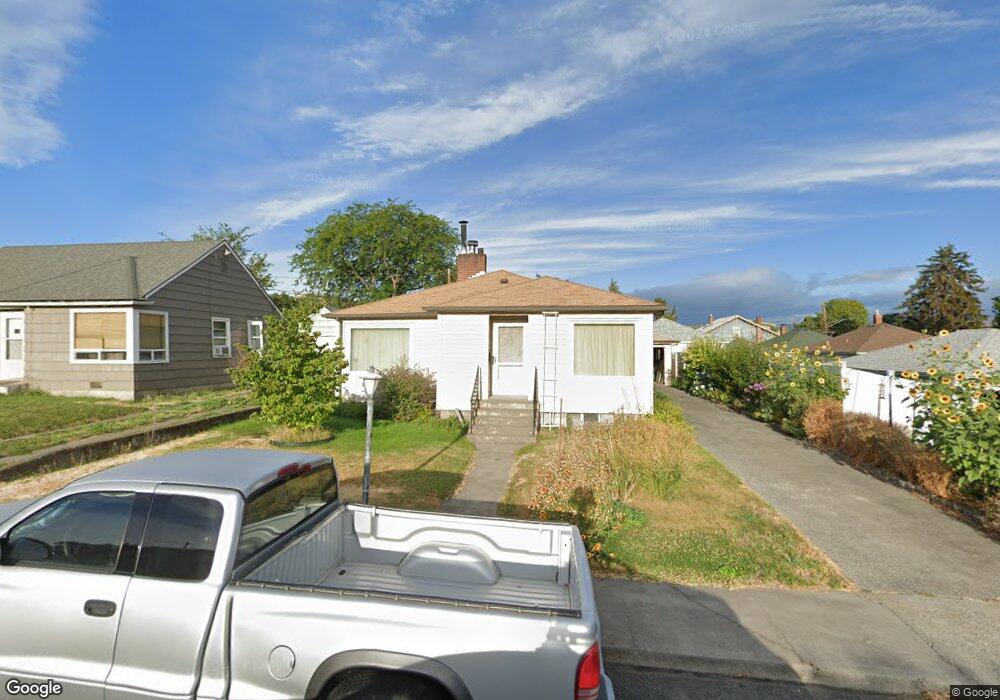 1311 View Ct, the Dalles, OR 97058 - photo 1