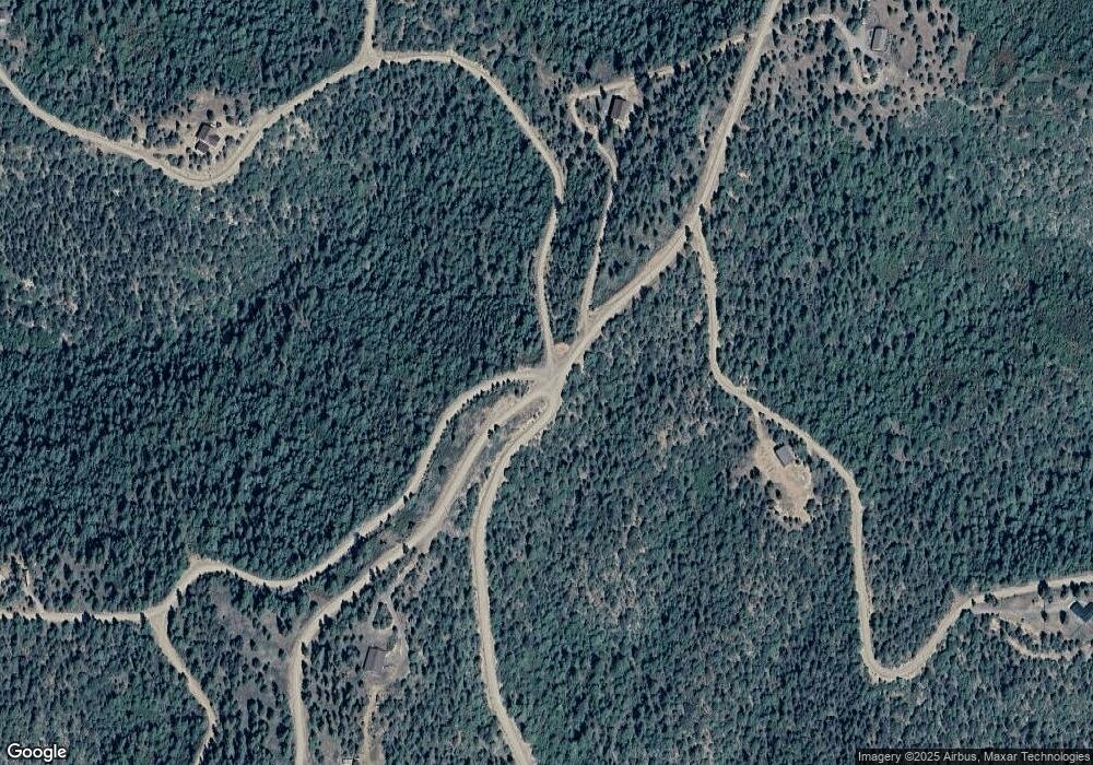 33640 Mountain View, Trinidad, CO 81082 - photo 1