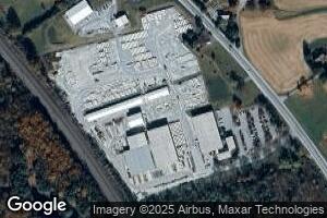 160 Route 41, Gap, PA 17527