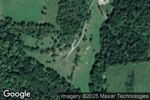 1 Ross Rd, Amity, PA 15311
