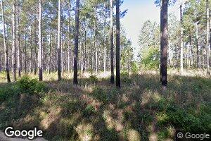 856 Gibbs Rd, Ty Ty, GA 31795