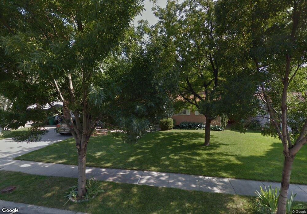 1440 Granada Dr, Sandy, UT 84093 - photo 1