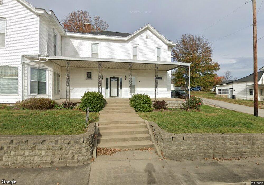 1606 Ewing Rd, Ewing, KY 41039 - photo 1
