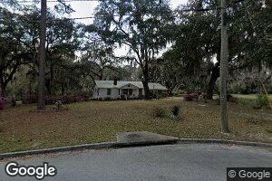 29 Ridge Rd, Savannah, GA 31405